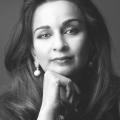 H.E. Ambassador Sherry Rehman