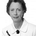 Mrs. Elisabeth Nauclér MP