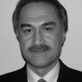 Dr. Daoud Sultanzoy