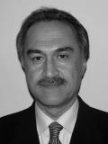 Dr. Daoud Sultanzoy