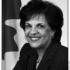 The Honorable Mrs. Mobina S.B. Jaffer Q.C., Senator for British Columbia