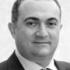 Mr. Tevan J. Poghosyan MP